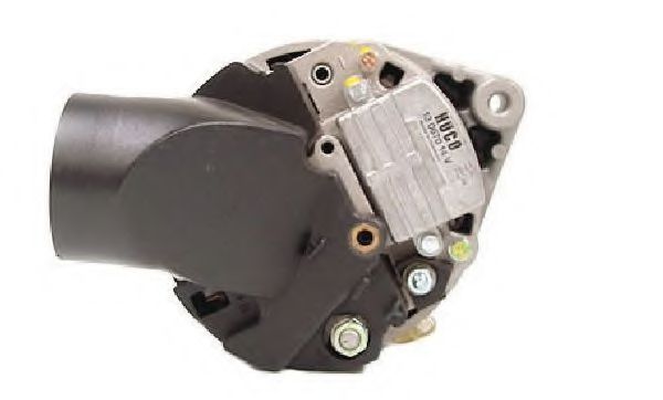 LAUBER 11.0894