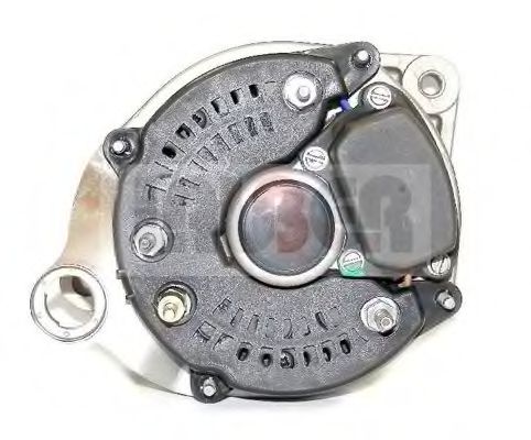 LAUBER 11.0898