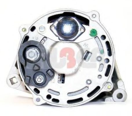 LAUBER 11.0899