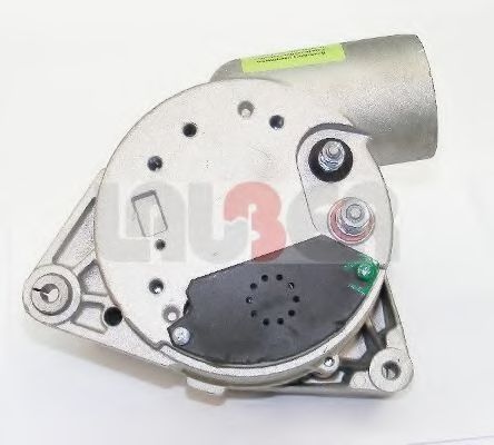 Генератор LAUBER 11.0902 Генератор LAUBER 11.0902