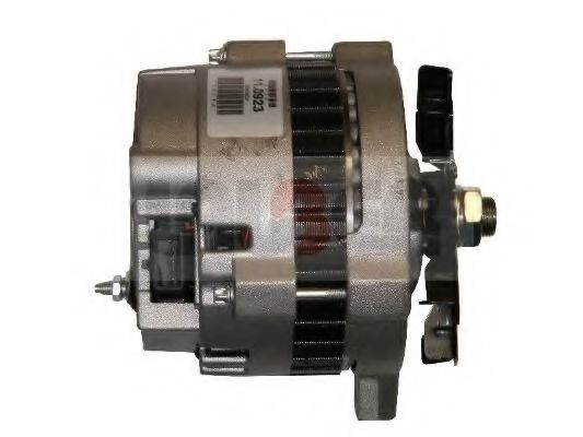 LAUBER 11.0923