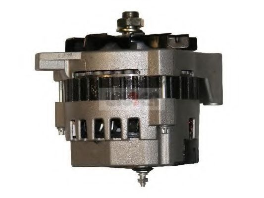 LAUBER 11.0937