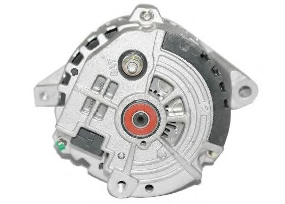 LAUBER 11.0941