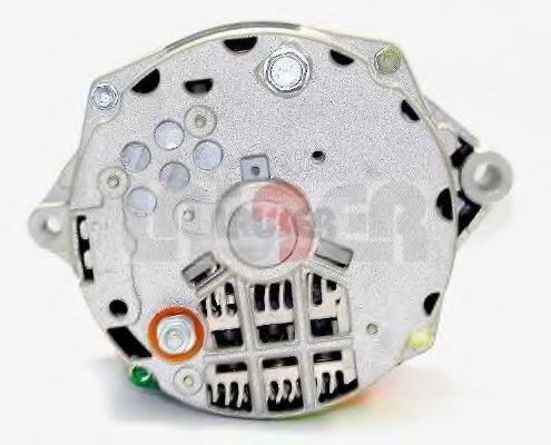 LAUBER 11.0955