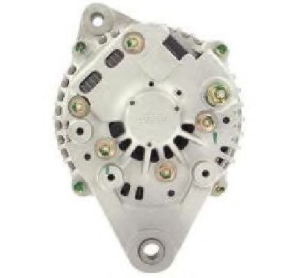 LAUBER 11.0975