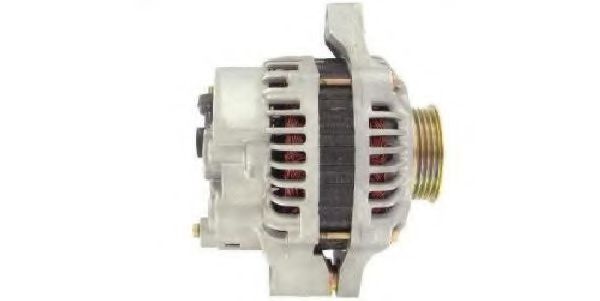 LAUBER 11.0980
