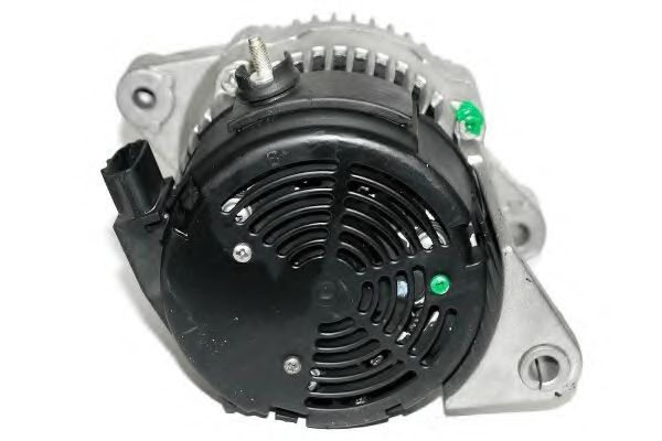 LAUBER 11.0991