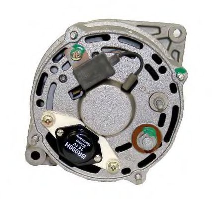 LAUBER 11.1027