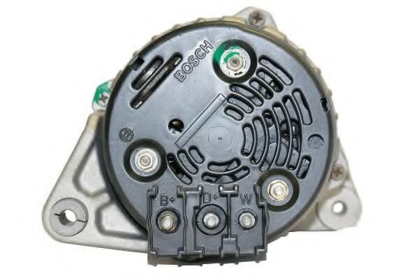 LAUBER 11.1032