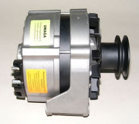 LAUBER 11.1041