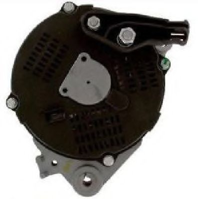 LAUBER 11.1042