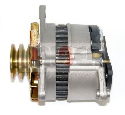 Генератор LAUBER 11.1046 Генератор LAUBER 11.1046