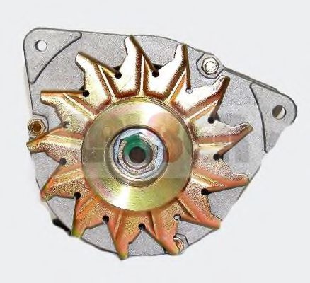 Генератор LAUBER 11.1046 Генератор LAUBER 11.1046