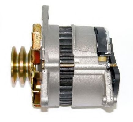 Генератор LAUBER 11.1046 Генератор LAUBER 11.1046