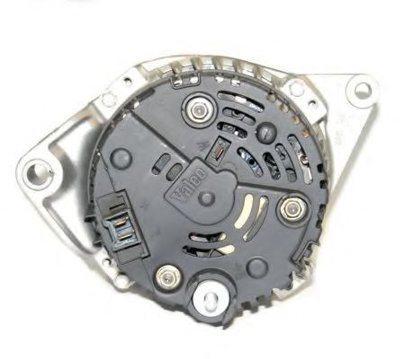LAUBER 11.1060