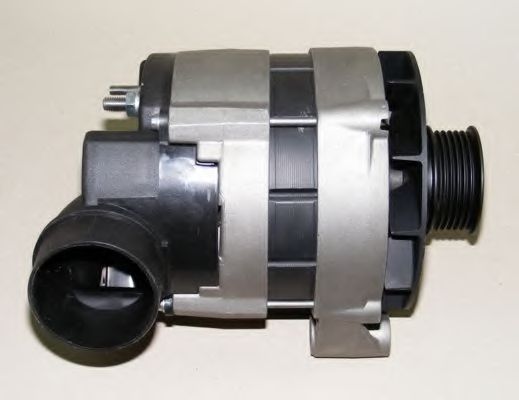 Генератор LAUBER 11.1063 Генератор LAUBER 11.1063