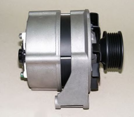 Генератор LAUBER 11.1072 Генератор LAUBER 11.1072