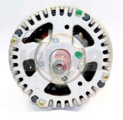 Генератор LAUBER 11.1074 Генератор LAUBER 11.1074