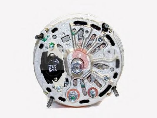 LAUBER 11.1074