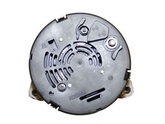 LAUBER 11.1081