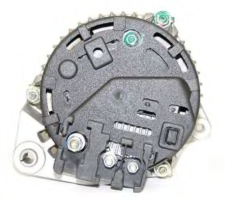 LAUBER 11.1085