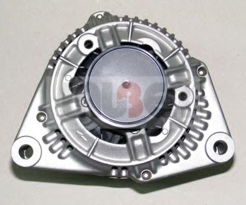 Генератор LAUBER 11.1090 Генератор LAUBER 11.1090