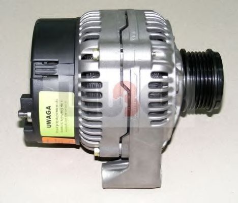 Генератор LAUBER 11.1090 Генератор LAUBER 11.1090