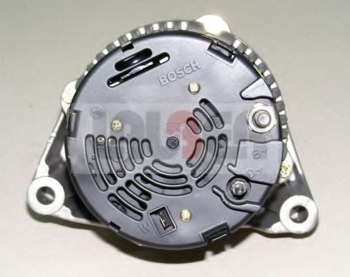 Генератор LAUBER 11.1090 Генератор LAUBER 11.1090