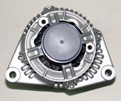 Генератор LAUBER 11.1090 Генератор LAUBER 11.1090