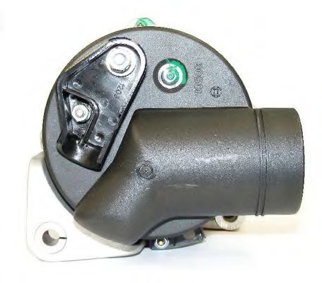 LAUBER 11.1092