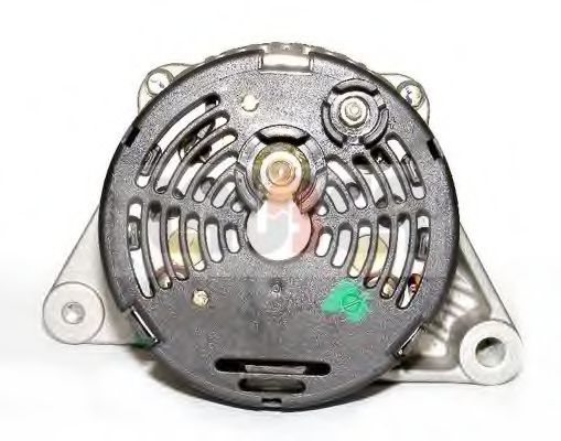 LAUBER 11.1095