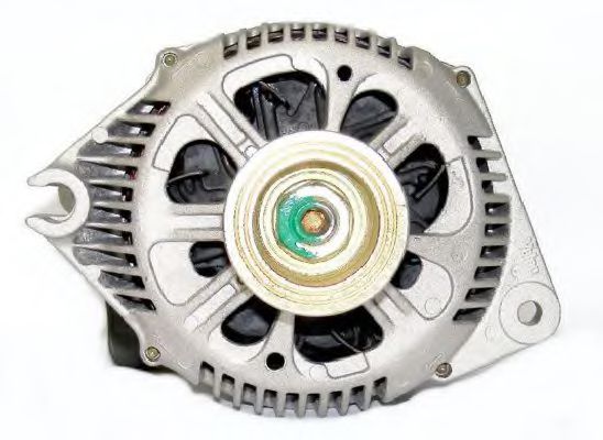 LAUBER 11.1099
