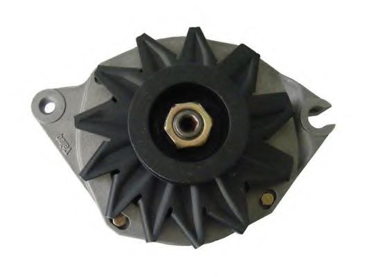 LAUBER 11.1101