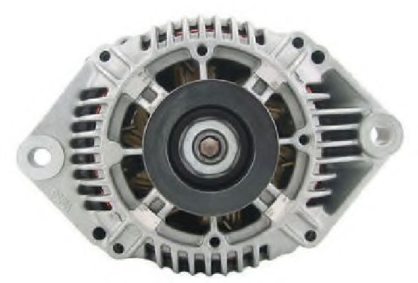 LAUBER 11.1104