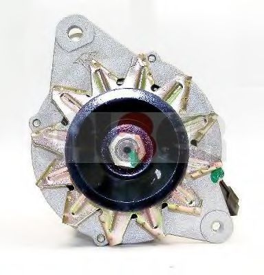 Генератор LAUBER 11.1171 Генератор LAUBER 11.1171