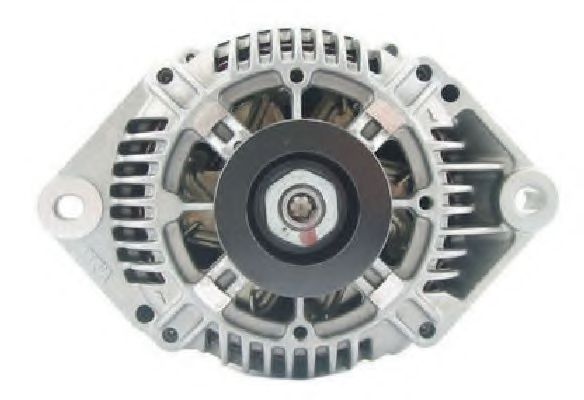 LAUBER 11.1200