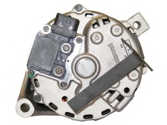 LAUBER 11.1210