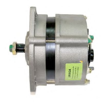 LAUBER 11.1242
