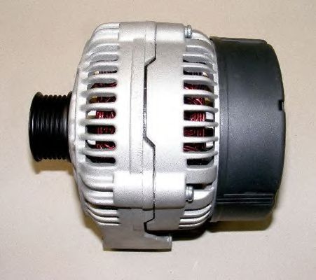 LAUBER 11.1254