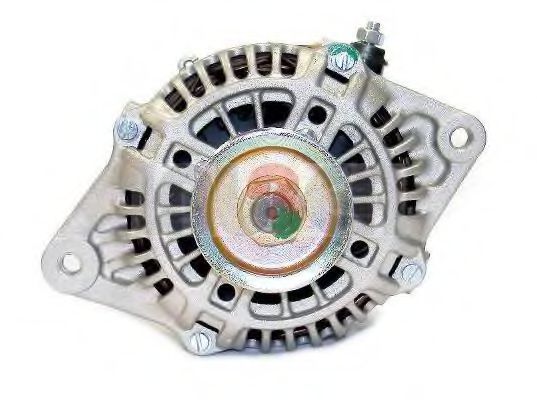 Генератор LAUBER 11.1353 Генератор LAUBER 11.1353