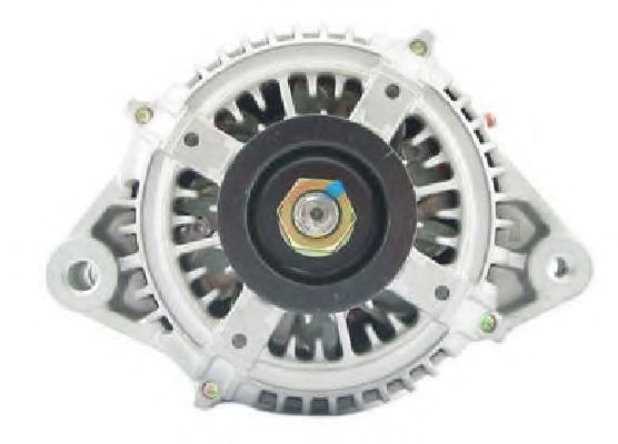LAUBER 11.1417
