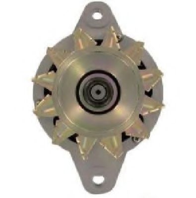 Генератор LAUBER 11.1427 Генератор LAUBER 11.1427