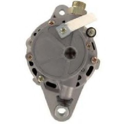 LAUBER 11.1427
