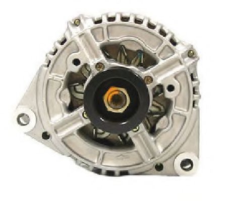 Генератор LAUBER 11.1491 Генератор LAUBER 11.1491