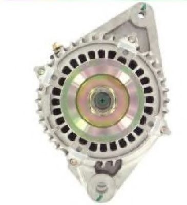 Генератор LAUBER 11.1517 Генератор LAUBER 11.1517