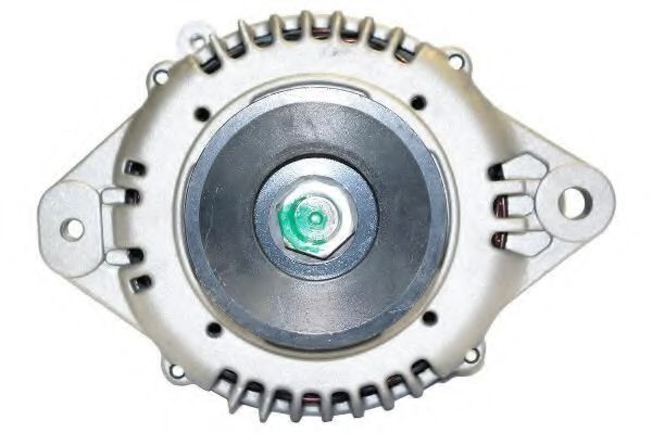 LAUBER 11.1528
