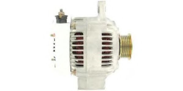 Генератор LAUBER 11.1535 Генератор LAUBER 11.1535