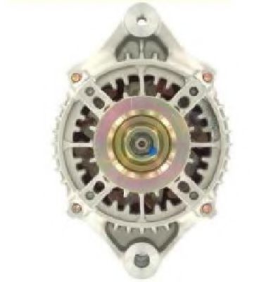 Генератор LAUBER 11.1535 Генератор LAUBER 11.1535