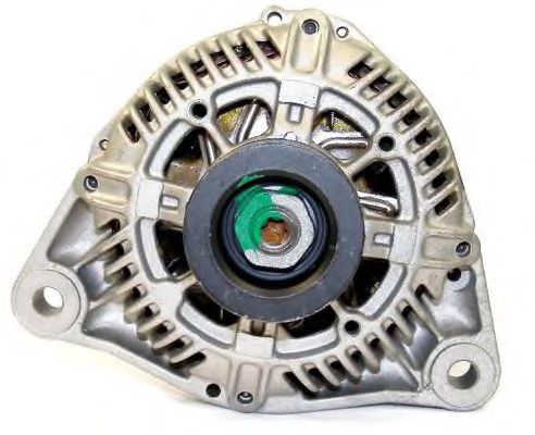 LAUBER 11.1578