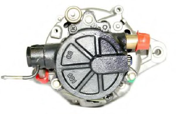 LAUBER 11.1618